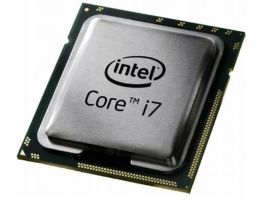 Intel Core i7 12700F 2.1 GHz 12-core 20 threads 25 MB cache LGA1700 Socket OEM (CM8071504555020)